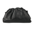 Mini Pouch, back view